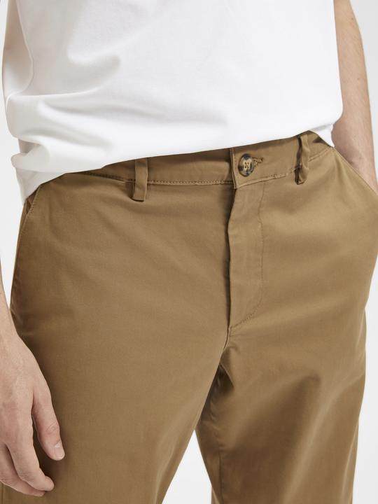 Image du produit Selected Homme Chino droit (W33/L32)