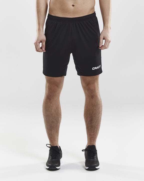 Produktbild Craft Progress Practise Shorts M (XL)