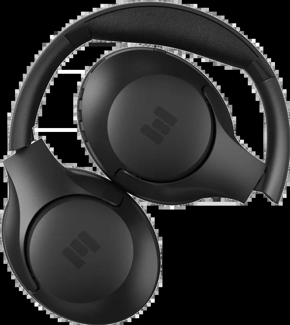 Image du produit Miiego MOOVE 45i PRO (70 h, Sans fil)