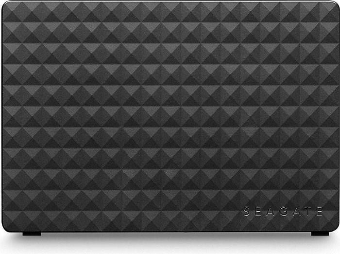 Produktbild Seagate Expansion Desktop (10 TB)