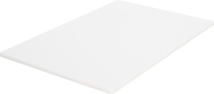 Produktbild Schneider Profi-Schneidebrett 45 x 30 cm