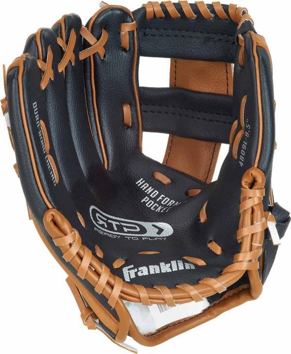 Image du produit Brett Gant de baseball junior - droit (12")
