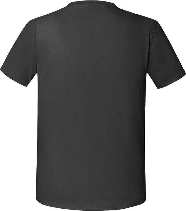 Produktbild Fruit of the Loom Premium TShirt (XXL)
