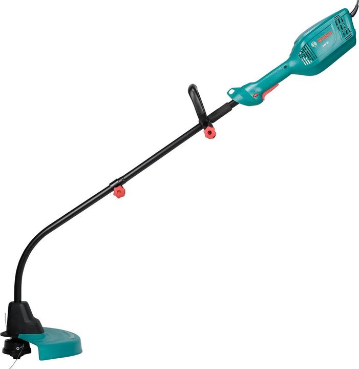 Produktbild Bosch Home & Garden Art 35 (Trimmfaden)