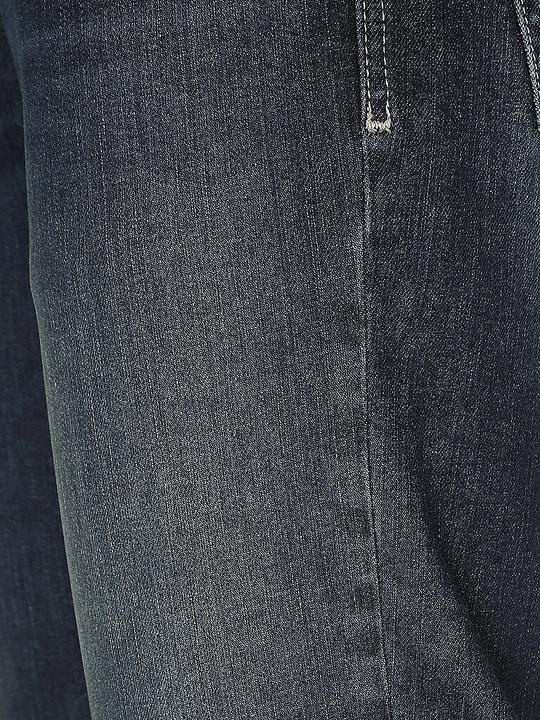 Actual product image Ltb Jeans Jeans Bootcut TINMAN (W33/L32, W32/L32, W34/L34, W29/L32, W30/L34, W32/L34, W34/L32, W31/L32, W31/L34, W33/L34, W36/L34, W38/L34, W36/L32)