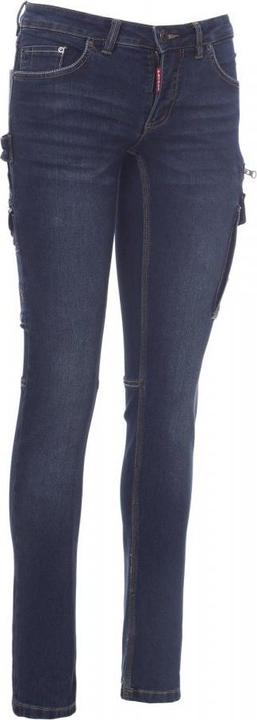 Produktbild Payper Hose Damen West (44)