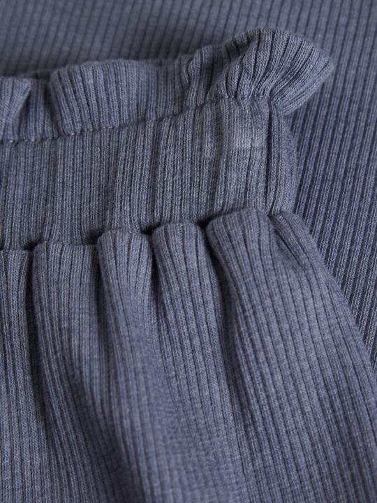 Actual product image Minymo Modal trousers (92)