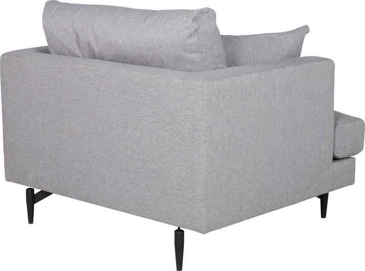 Image du produit Venture Home Fauteuil Sofia