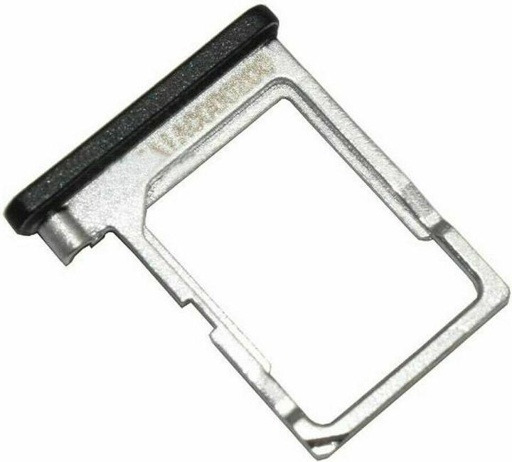 Actual product image Lenovo SIM tray