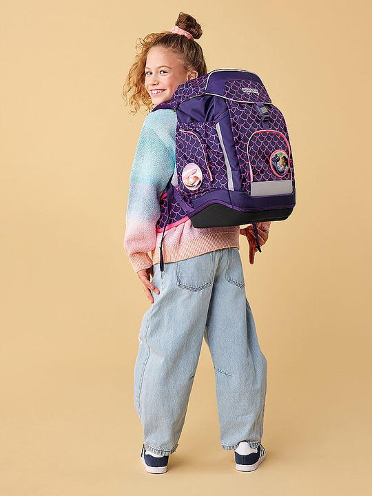 Immagine prodotto Ergobag Set di zaini per la scuola (24 l)