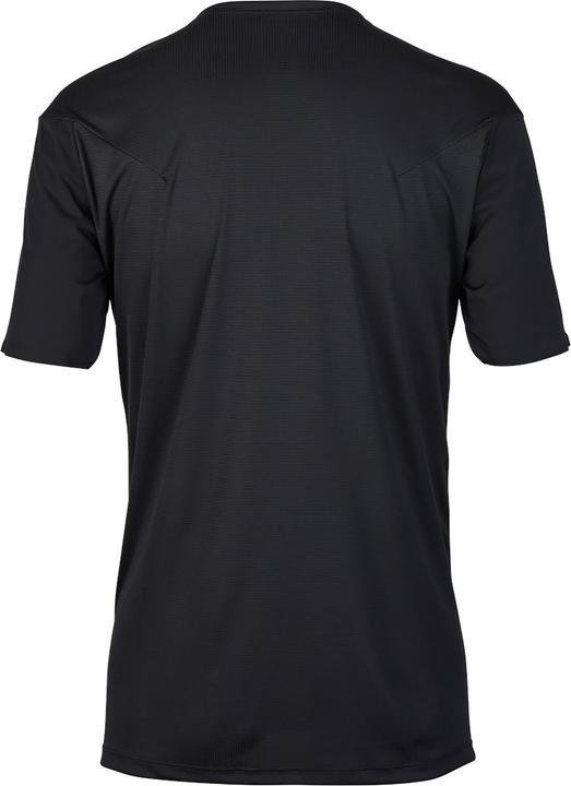 Fox Flexair Pro SS Jersey