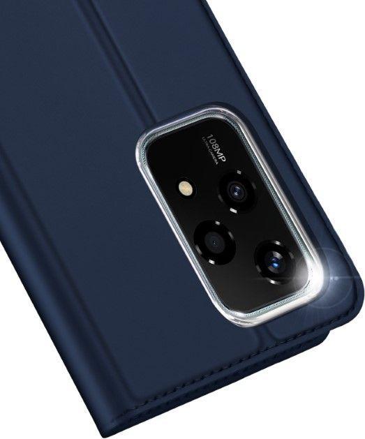 Image du produit Dux Ducis Couverture de livre Skin Pro Series (Honor 200 Lite)