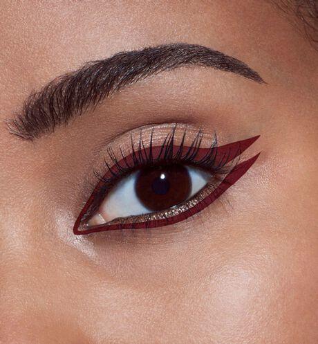 Immagine prodotto Dior Diorshow On Stage Liner (876 Ruggine opaco)
