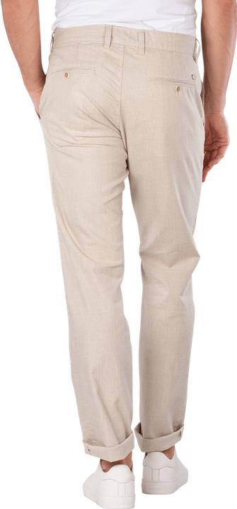 Actual product image Alberto 10022288 (W32/L30)