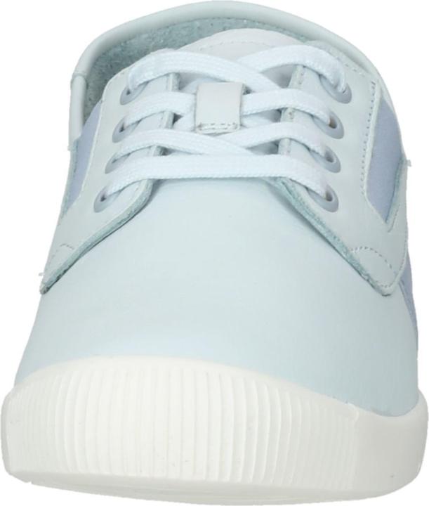 Produktbild Softinos Slipper (36)