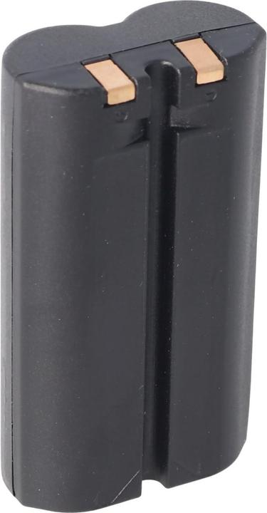 Actual product image AccuCell Battery Siemens S4 V24851-Z2705-A1-2, Casio, Intermec, Uniden