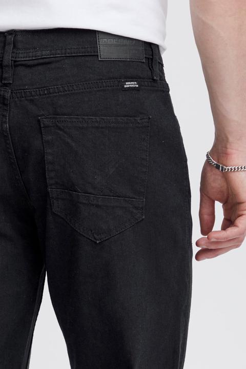 Actual product image Blend BHTwister fit 20717111 (W31/L34)