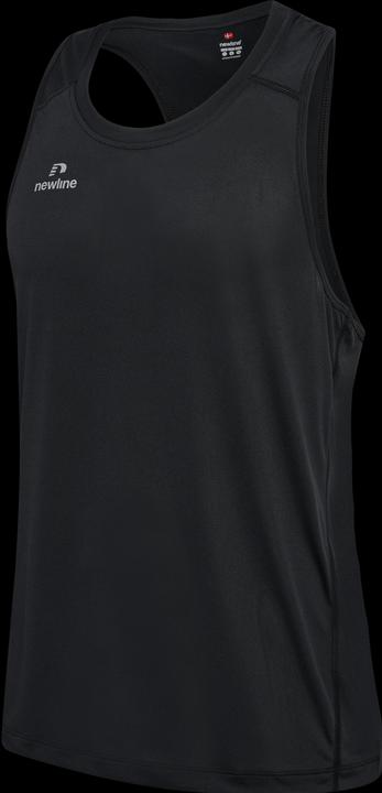 Actual product image Newline nwlBEAT SINGLET (L)