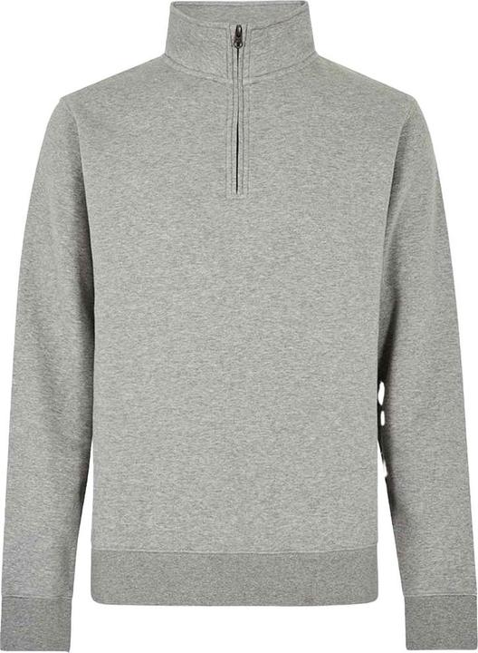 Kustom Kit Sweatshirt (XL)