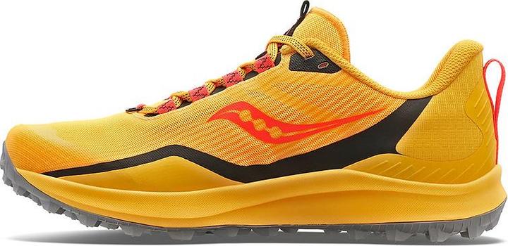 Produktbild Saucony PEREGRINE 12 (45)