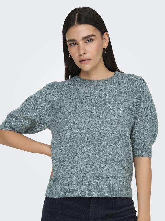 Produktbild Only ONLRICA Strickpullover Strickpullover (XL)