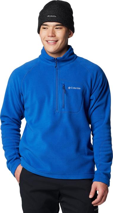 Immagine prodotto Columbia Pile Fast Trek™ III mezza zip (L)