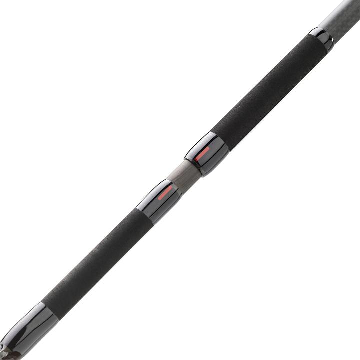 Immagine prodotto Caperlan XTREM 9 (Cast, 390 cm)