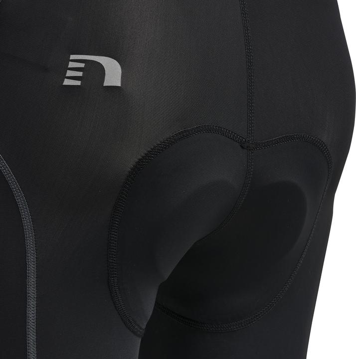 Image du produit Newline Bike Knee Pants (XS)