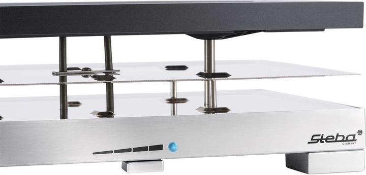 Produktbild Steba RC 88