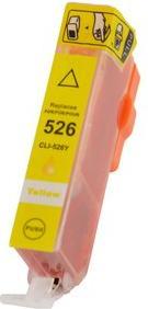 Immagine prodotto Hermex Cartuccia d'inchiostro compatibile per Canon PIXMA iP4850 (M, C, Y, PGBK, FC)