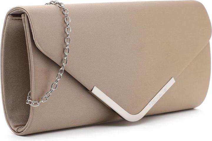 Actual product image Tamaris Amalia
