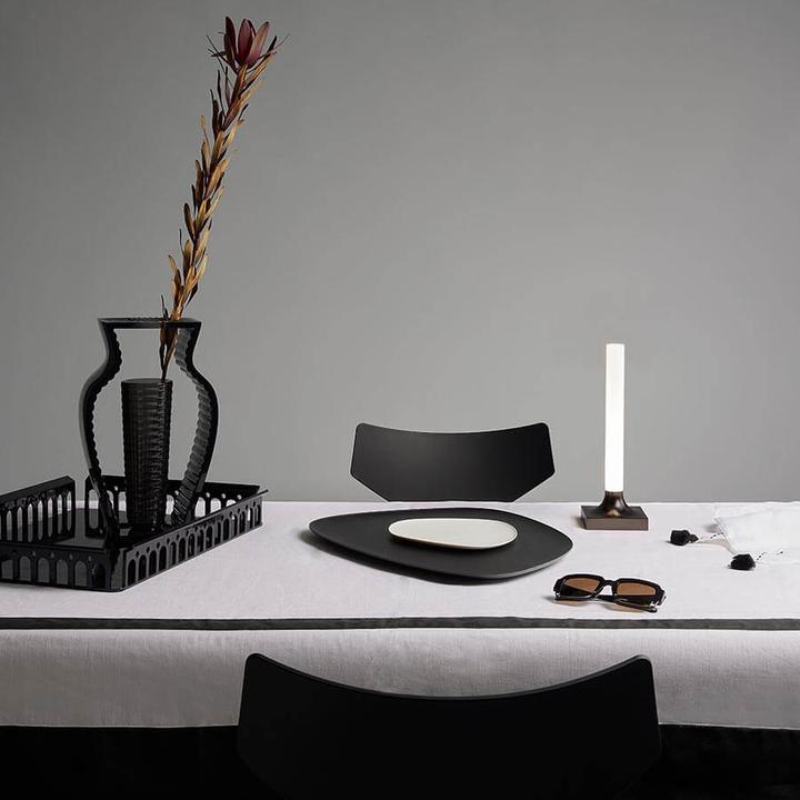 Image du produit Kartell Goodnight Mobile LED Lampe de table