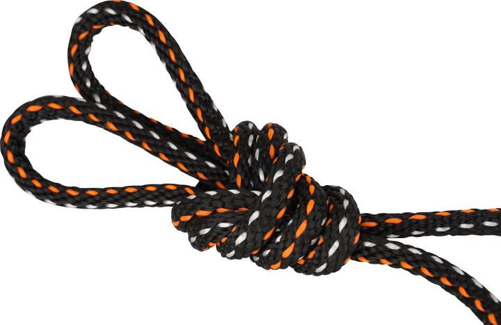 Actual product image Mamutec Rope (10 m)