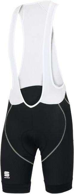 Sportful BodyFit Classic Bibshort (S)