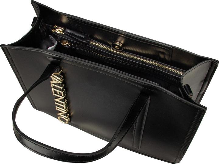 Image du produit Valentino Sac à main Wall Re 29 cm