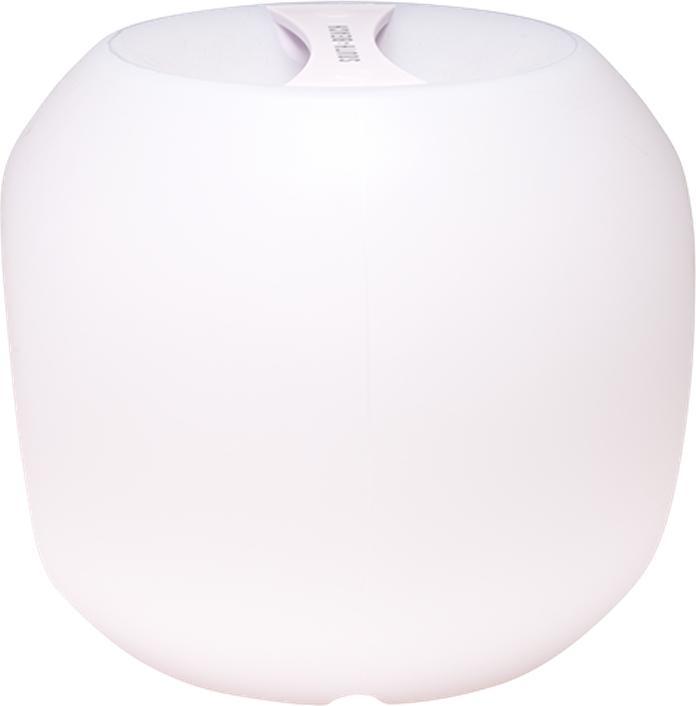 Actual product image Denver BTL-70 (Rechargeable battery operated)