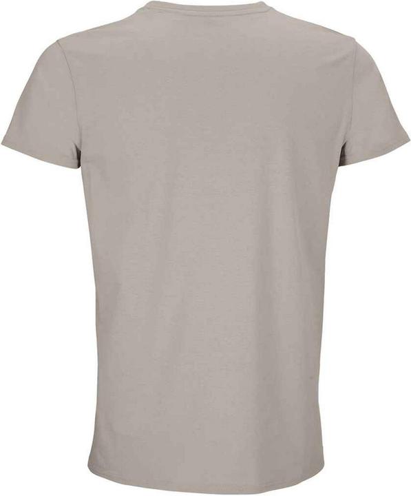 Produktbild Sols Pioneer TShirt aus biologischem Anbau (XL)