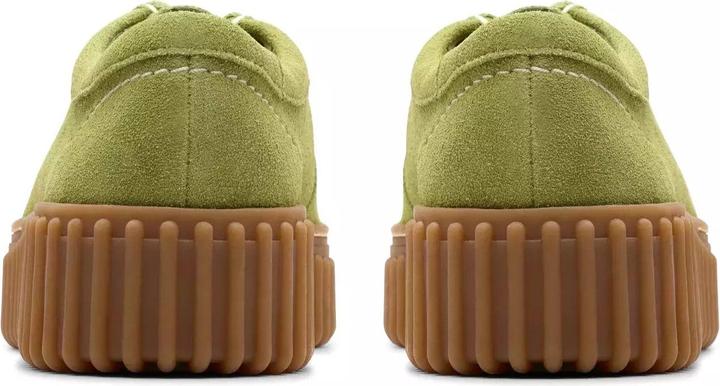 Image du produit Clarks Arwell Sun (38, 41)