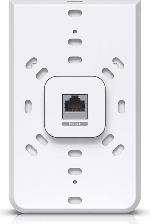 Produktbild Ubiquiti UniFi UAP-AC-IW-5 (866 Mbit/s)