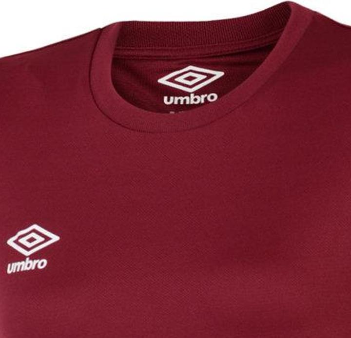 Produktbild Umbro Club Trikot (XS)