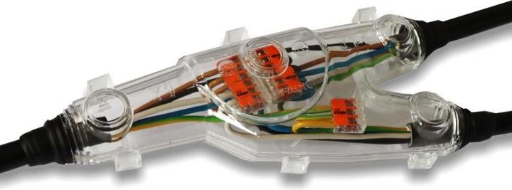 Produktbild CellPack Y 1 EG V/WAGO