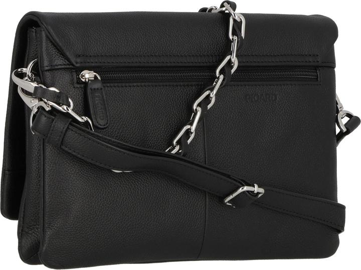 Immagine prodotto Picard Schultertasche Sugar Pop