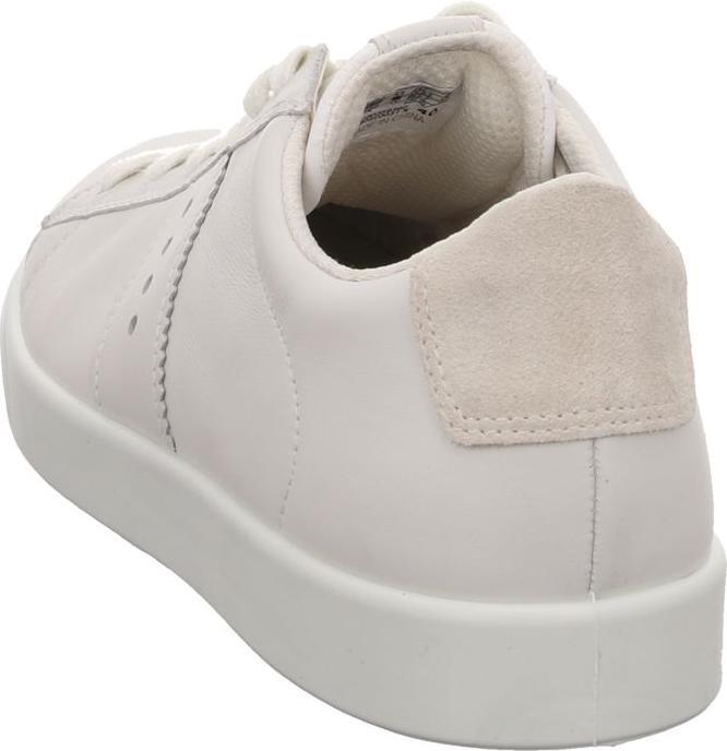 Actual product image Ecco Street Lite (37)