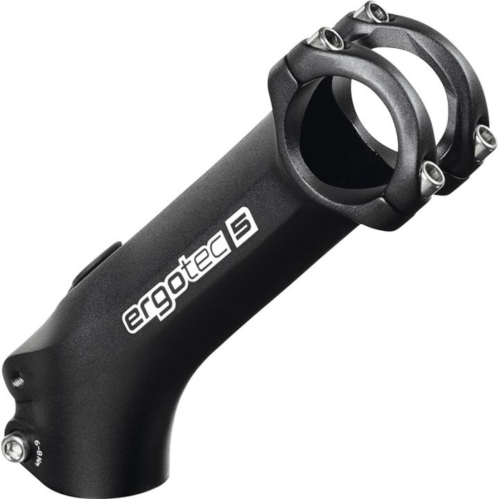 Humpert Ergotec A-Head (110 mm, 31.80 mm)