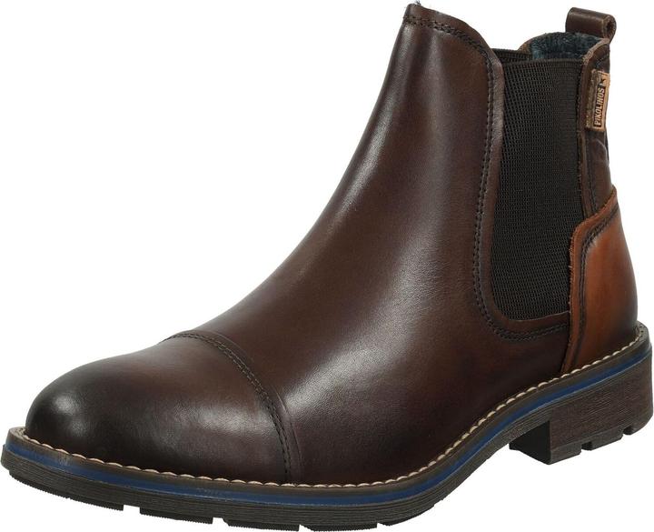 Actual product image Pikolinos York (45)