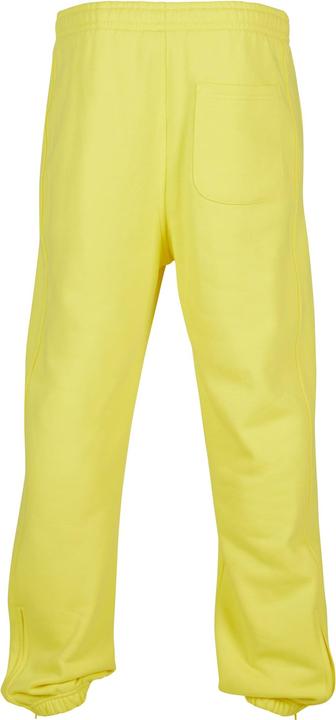 Produktbild Urban Classics Sweatpants (XS)