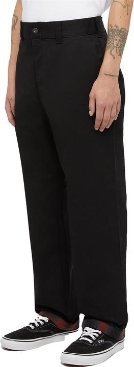 Actual product image Dickies Dickies x Spitfire Flannel Cuff Pant (W34/L32)