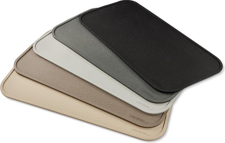 Image du produit Wolters Rainbow