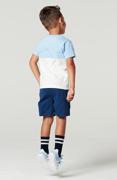 Actual product image Noppies T-shirt Longan (92)
