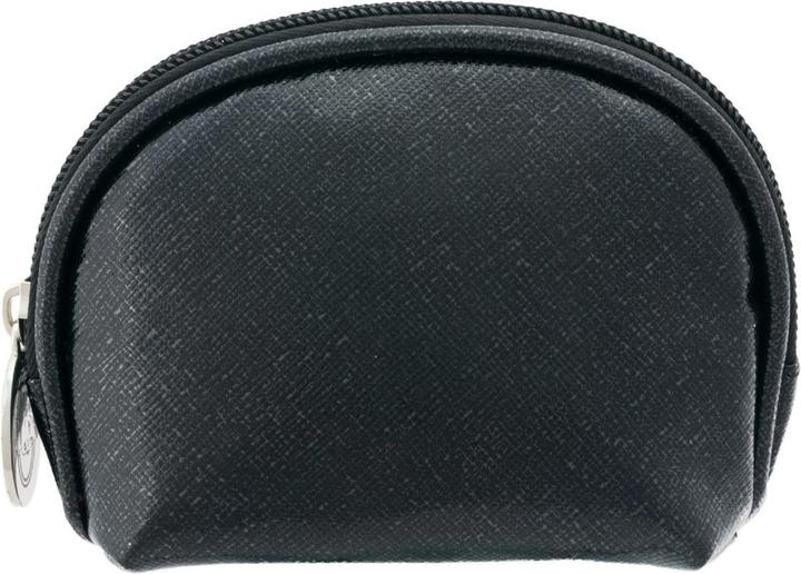 Aroma Home Damsel in D-Stress Kit black (Necessaire)